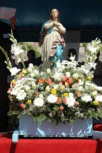 C 148- Santa-Cruz